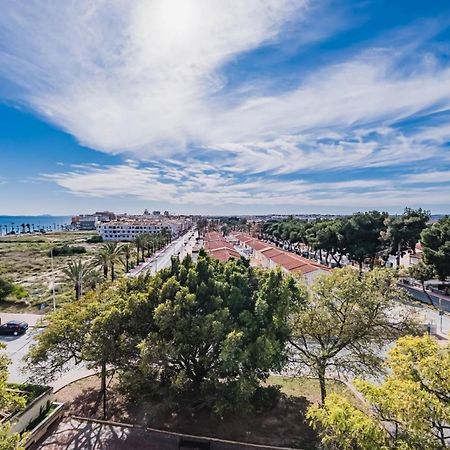 Apartament Alegria Id 85 Torrevieja Zewnętrze zdjęcie